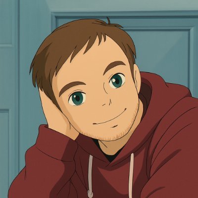 Tom Dörr